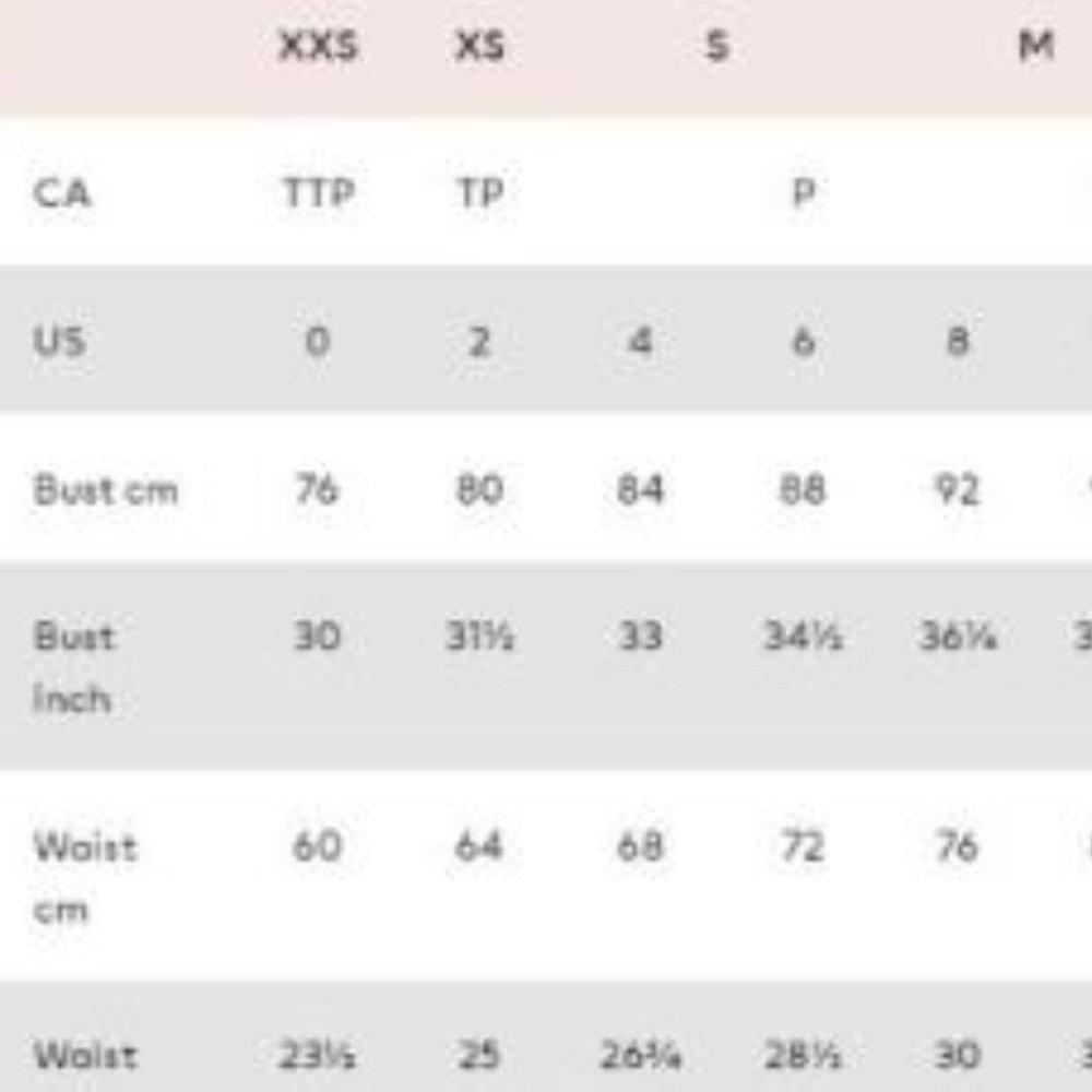 H&M Mohair Sweater - Picture 8 of 9